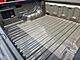 2025 Ford Ranger XLT Oshkosh WI