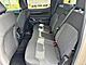 2025 Ford Ranger XLT Oshkosh WI