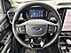 2025 Ford Ranger XLT Oshkosh WI
