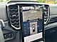 2025 Ford Ranger XLT Oshkosh WI