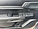 2025 Ford Ranger XLT Oshkosh WI