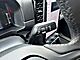 2025 Ford Ranger XLT Oshkosh WI