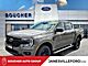 2025 Ford Ranger XLT Oshkosh WI