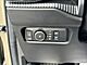 2025 Ford Ranger XLT Oshkosh WI
