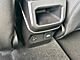 2025 Ford Ranger XLT Oshkosh WI