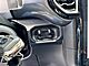 2025 Ford Ranger XLT Oshkosh WI