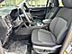 2025 Ford Ranger XLT Oshkosh WI