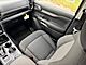 2025 Ford Ranger XLT Oshkosh WI