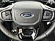 2025 Ford Ranger XLT Oshkosh WI