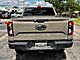 2025 Ford Ranger XLT Oshkosh WI