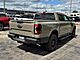 2025 Ford Ranger XLT Oshkosh WI