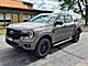 2025 Ford Ranger XLT Oshkosh WI