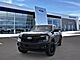 2025 Ford Ranger XLT Oshkosh WI 2025 Ford Ranger XLT Oshkosh WI