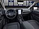 2025 Ford Ranger XLT Oshkosh WI 2025 Ford Ranger XLT Oshkosh WI