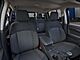 2025 Ford Ranger XLT Oshkosh WI 2025 Ford Ranger XLT Oshkosh WI