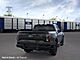 2025 Ford Ranger XLT Oshkosh WI 2025 Ford Ranger XLT Oshkosh WI