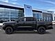 2025 Ford Ranger XLT Oshkosh WI 2025 Ford Ranger XLT Oshkosh WI