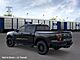 2025 Ford Ranger XLT Oshkosh WI 2025 Ford Ranger XLT Oshkosh WI