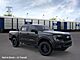 2025 Ford Ranger XLT Oshkosh WI 2025 Ford Ranger XLT Oshkosh WI