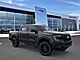 2025 Ford Ranger XLT Oshkosh WI 2025 Ford Ranger XLT Oshkosh WI