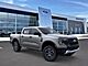 2025 Ford Ranger XLT Oshkosh WI