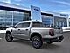 2025 Ford Ranger XLT Oshkosh WI