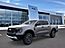 2025 Ford Ranger XLT Oshkosh WI