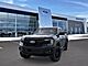 2025 Ford Ranger XLT Oshkosh WI