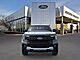 2025 Ford Ranger XLT Oshkosh WI