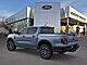 2025 Ford Ranger XLT Oshkosh WI