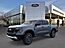 2025 Ford Ranger XLT Oshkosh WI