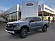 2025 Ford Ranger XLT Oshkosh WI