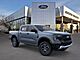 2025 Ford Ranger XLT Oshkosh WI
