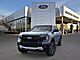 2025 Ford Ranger XLT Oshkosh WI