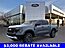 2025 Ford Ranger XLT Oshkosh WI