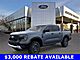 2025 Ford Ranger XLT Oshkosh WI