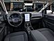 2025 Ford Ranger XLT Oshkosh WI