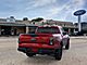 2025 Ford Ranger XLT Oshkosh WI