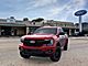 2025 Ford Ranger XLT Oshkosh WI