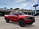 2025 Ford Ranger XLT Oshkosh WI