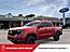 2025 Ford Ranger XLT Oshkosh WI