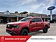 2025 Ford Ranger XLT Oshkosh WI