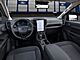2025 Ford Ranger XLT Oshkosh WI