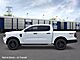 2025 Ford Ranger XLT Oshkosh WI