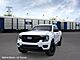 2025 Ford Ranger XLT Oshkosh WI