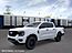 2025 Ford Ranger XLT Oshkosh WI