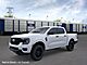 2025 Ford Ranger XLT Oshkosh WI