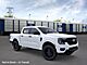2025 Ford Ranger XLT Oshkosh WI