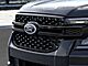 2025 Ford Ranger XLT Oshkosh WI