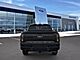 2025 Ford Ranger XLT Oshkosh WI 2025 Ford Ranger XLT Oshkosh WI